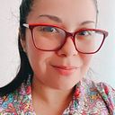 Hailyn Ogalde Cabezas