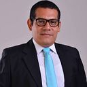 arturo_quispe