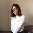 Ruth Ibañez