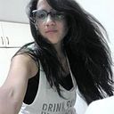 María Chicoma Vela