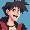 Engel Josehp Nuñez Quintero