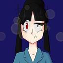 Mido Pataki