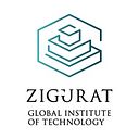 Zigurat Global Institute of Technology