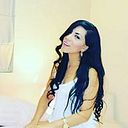 Maria Melgarejo Sosa