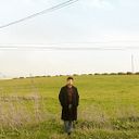 Mario Hijano Sierras