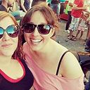 Maria Martinez Trancon