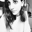 Amanda Espinosa