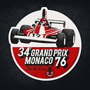 Alexandru Florentin Zaharia