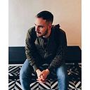 Juan Pablo Theurel Bobadilla