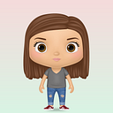 rakel_elyal