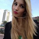 Irma Marset Fernández