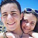 Dani Bonilla Irulegui