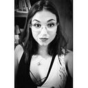 Estefania Conocchioli Arena