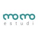 momoestudi