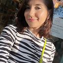 Adriana Berdión López