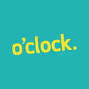 O'Clock Digital