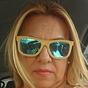 Natividad Suárez Déniz