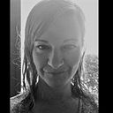 Vanessa Castellon Ruiz