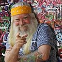 Jorge Mantilla Caballero