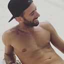 Leo Romero