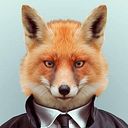 jacobpetrikovilustra