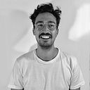 Albert Pedraza Durà