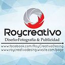 Loys Santos