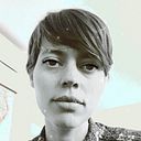 Elena Matías Seijas