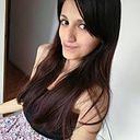 Pao Mariana Nacarino Guevara