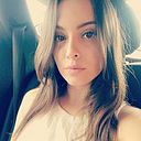 Grace Arroyo Buitrago