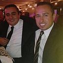 Jonathan Nava