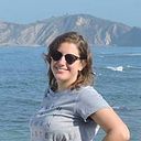 Marina Cordeiro Lins