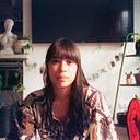 Susana Espitaleta Hoyos