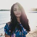 Gloria Estefany Bello E