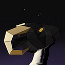 Abraham Villagarcía