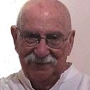 Pablo García Fernández