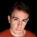 Samuel Martin Martin