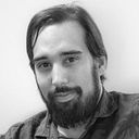 Miguel González García