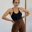 Carlota Herranz Viñas