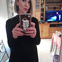 Esther Cordoba Tienda