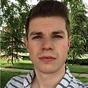 Miguel García Jiménez