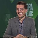 Oriol Talens