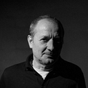 Xavier Grau Castelló