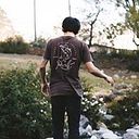 Josue Chumpitaz Clausen