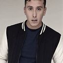 Juan David Chaux Garcia