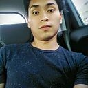 Elias Gamarra Santos