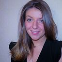 Domitille PHILIPON