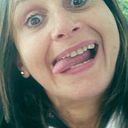 María Noel Toledo
