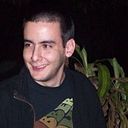 David Figueroa Dávila