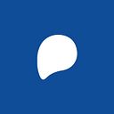 Pablo Castro García